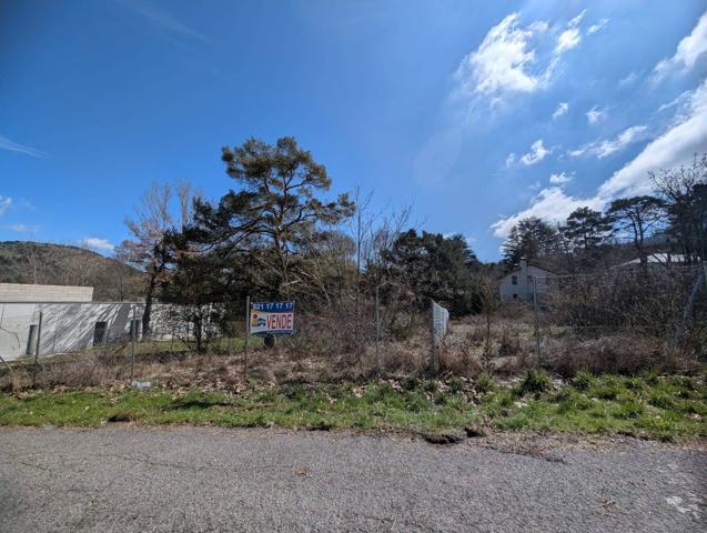 Terreno Urbanizable En venta en El Espinar, San Rafael photo 0