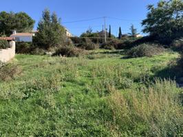 Terreno Urbanizable En venta en Comunidad Castilla Leon, La Losa photo 0