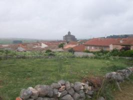 Terreno Urbanizable En venta en Villacastin photo 0