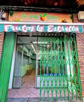 Local En venta en El Espinar photo 0