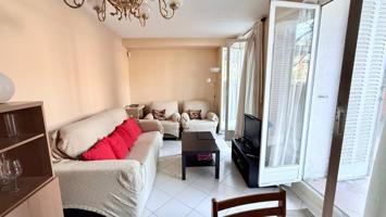 Piso En venta en Moratalaz, Madrid photo 0