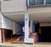 Piso En venta en Centro Pueblo, El Espinar photo 0