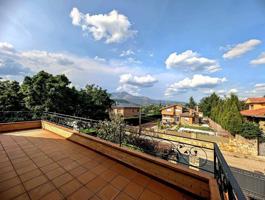 Casa En venta en Becerril De La Sierra photo 0