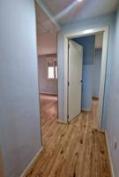 Piso En venta en Casco Urbano, El Espinar photo 0