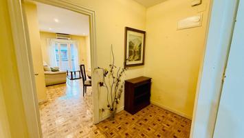 Piso En venta en Arganzuela, Madrid photo 0