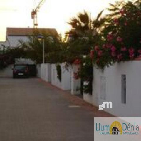 Casa En venta en Vergel , Denia photo 0