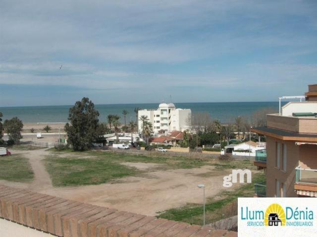 Casa En venta en Miguel Hernandez, Denia photo 0