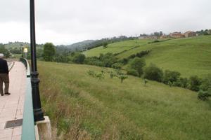 Terreno Urbanizable En venta en Casamaria, Herrerías photo 0