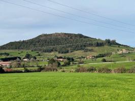 Terreno Urbanizable En venta en Queveda, Santillana Del Mar photo 0