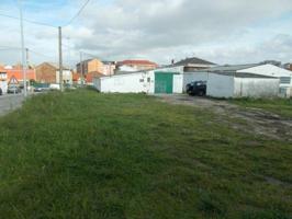 Terreno Urbanizable En venta en Albericia, Santander photo 0