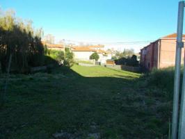 Terreno Urbanizable En venta en El Campon, Santander photo 0