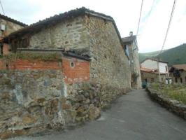 Casa En venta en Rionansa, San Sebastián De Garabandal photo 0