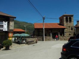 Otro En venta en Rionansa, San Sebastián De Garabandal photo 0