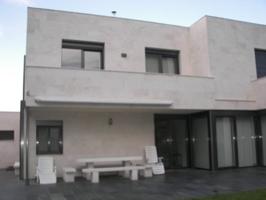 Casa En venta en Gajano, Gajano photo 0