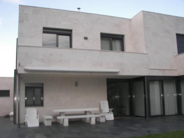Casa En venta en Gajano, Gajano photo 0
