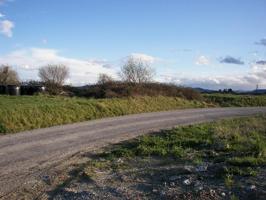 Terreno Urbanizable En venta en Ongayo, Suances photo 0