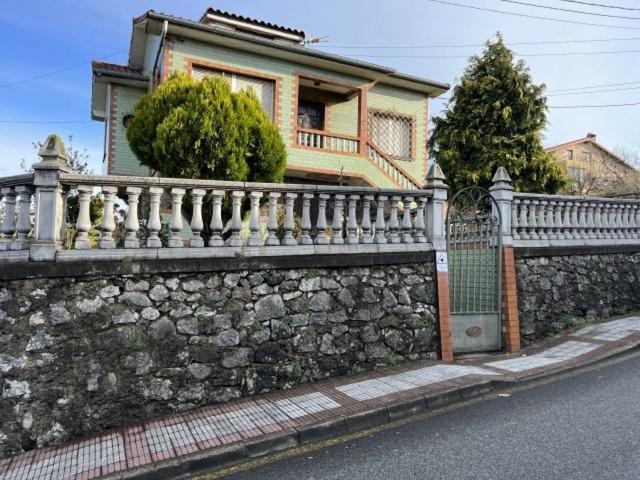 Casa En venta en Maliaño, Camargo photo 0
