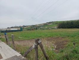 Terreno Urbanizable En venta en San Roman, Santander photo 0