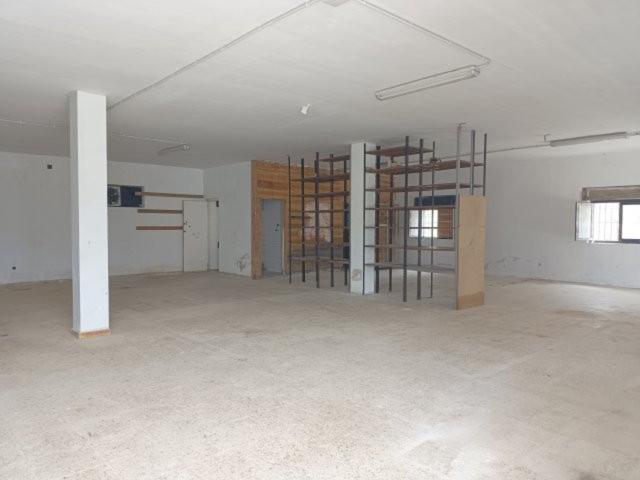 Casa En venta en Rionansa, Puentenansa photo 0