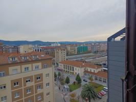 Otro En venta en Calle Alta-soltileza, Santander photo 0
