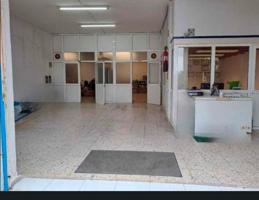 Local En venta en Castros, Santander photo 0