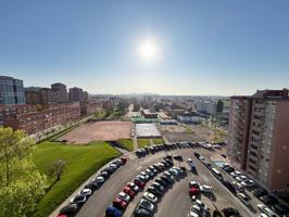 Piso En venta en Santander photo 0