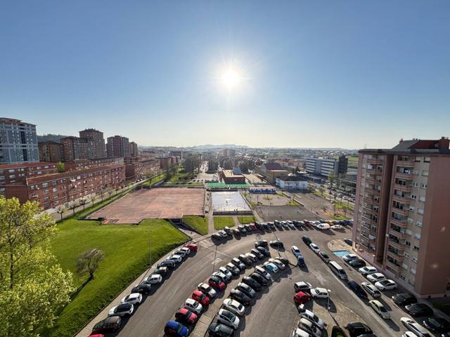 Piso En venta en Santander photo 0