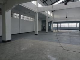Otro En venta en San Roman, Santander photo 0