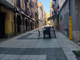 Local En venta en Santa Lucia, Santander photo 0