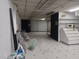 Local En venta en Albericia, Santander photo 0