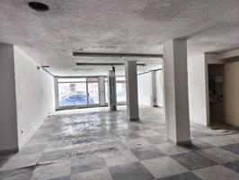 Local En venta en Cuatro Caminos-valdecilla, Santander photo 0
