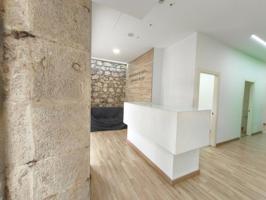 Local En alquiler en Centro, Santander photo 0