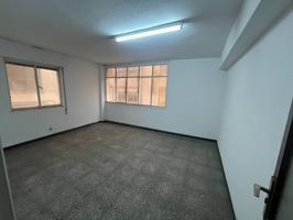Local En venta en San Fernando, Santander photo 0