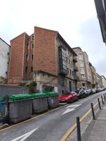 Otro En venta en Centro, Santander photo 0