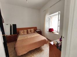 Piso En venta en Cuatro Caminos, Santander photo 0