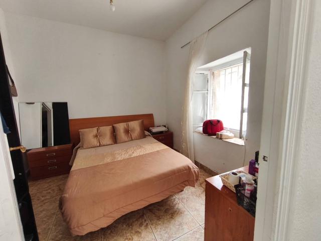 Piso En venta en Cuatro Caminos, Santander photo 0