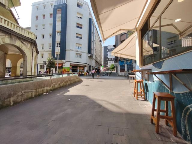 Local En venta en Calle Alta, Santander photo 0