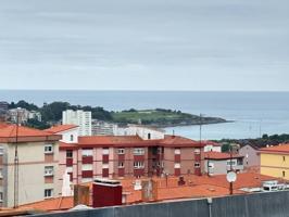Piso En venta en Davila-santa Clotilde, Santander photo 0