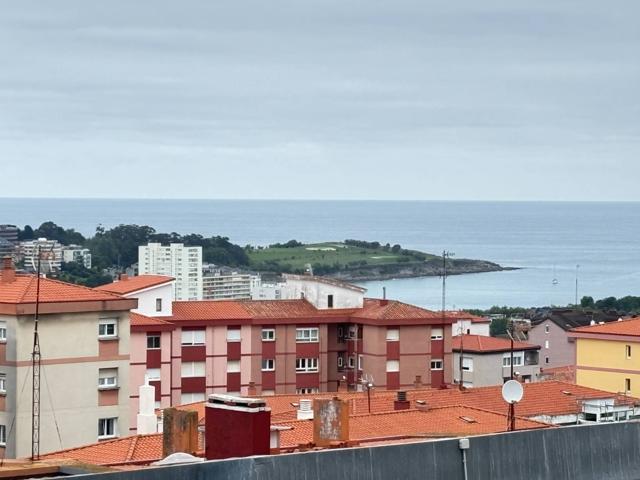 Piso En venta en Davila-santa Clotilde, Santander photo 0