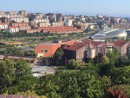Piso En alquiler en Santander photo 0