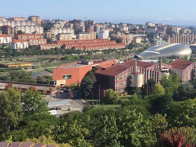 Piso En alquiler en Santander photo 0
