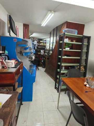 Local En venta en Centro, Santander photo 0