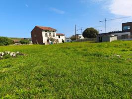 Casa En venta en Soto De La Marina, Santa Cruz De Bezana photo 0