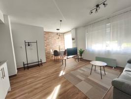 Piso En venta en Centro, Santander photo 0
