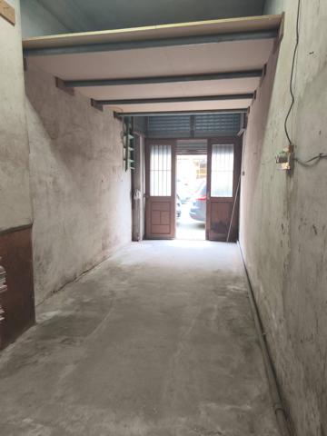 Local En venta en Davila, Santander photo 0