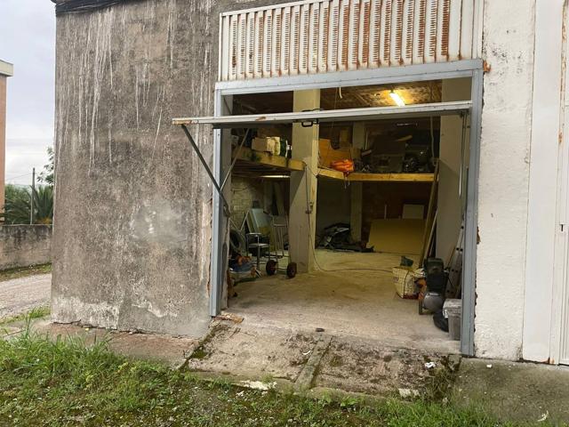 Local En venta en Davila-la Salle, Santander photo 0