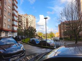 Local En alquiler en Castros, Santander photo 0