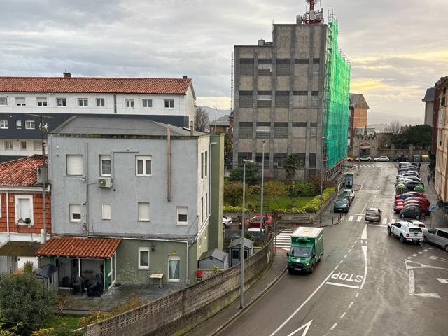 Piso En venta en Pinares, Santander photo 0