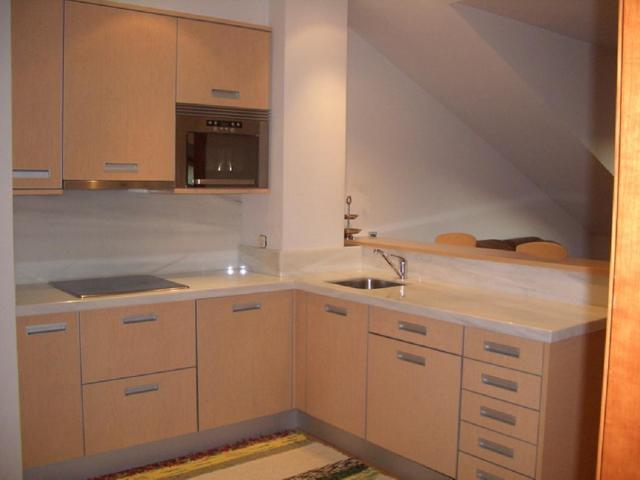 Piso En venta en Siero photo 0
