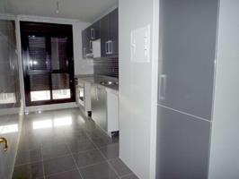 Piso En venta en Siero photo 0